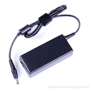 19V 3.16A 60W AC Power Supply for Acer